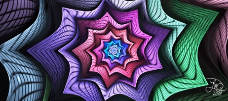 Posted Image