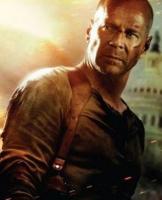 JohnMcClane's Photo