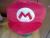 Requesting an Avatar - last post by Iglw
