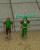 So much for "short"cuts... - last post by Dark Ahnaf