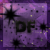 Divine Forces - last post by Divine_Forces