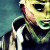 Help & Introductions - last post by Nightwhisper