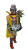 Wakka