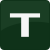 RSCArchive - last post by Tynarus