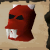 Karamja gloves 4 - last post by shasta_sms