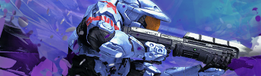 gallery_117829_105_69598.png