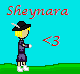 Sheynara