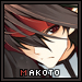 Makoto_the_Phoenix