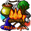 Medaragon