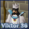 Viktor 36