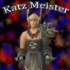 Katz_Meister