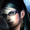 Bayonetta