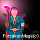 ForsakenMage