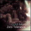 Liquid_Morph