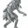 Skinwalker