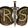Nolskii