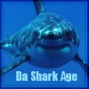 Da Shark Age
