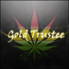 Gold Trustee