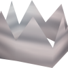 RsCasa