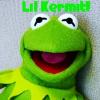 Lil Kermit