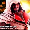 adam-master