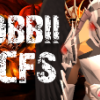 Tobbii MCFS