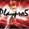 Playpro5