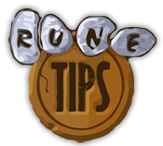 Tip.It Forum